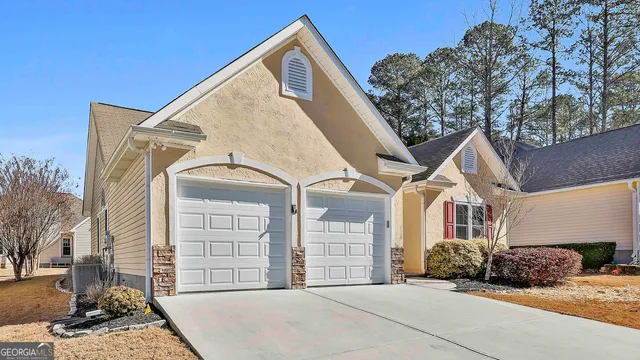 $400,000 | 102 Brooksong Way, Peachtree City, GA 30269