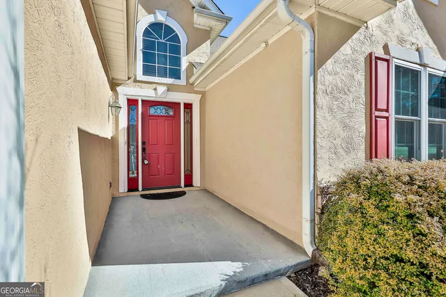 $400,000 | 102 Brooksong Way, Peachtree City, GA 30269