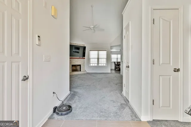 $400,000 | 102 Brooksong Way, Peachtree City, GA 30269