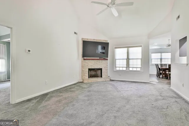 $400,000 | 102 Brooksong Way, Peachtree City, GA 30269