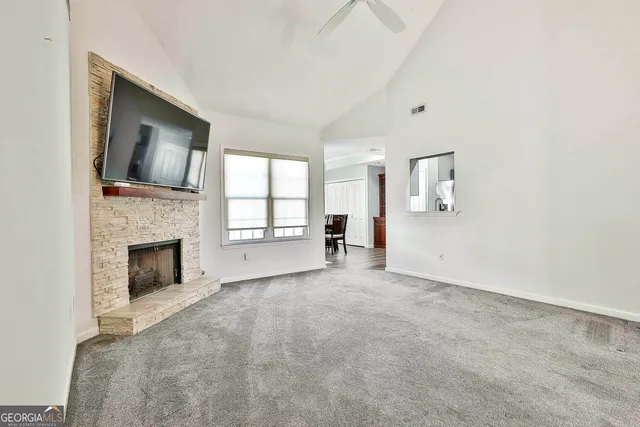 $400,000 | 102 Brooksong Way, Peachtree City, GA 30269