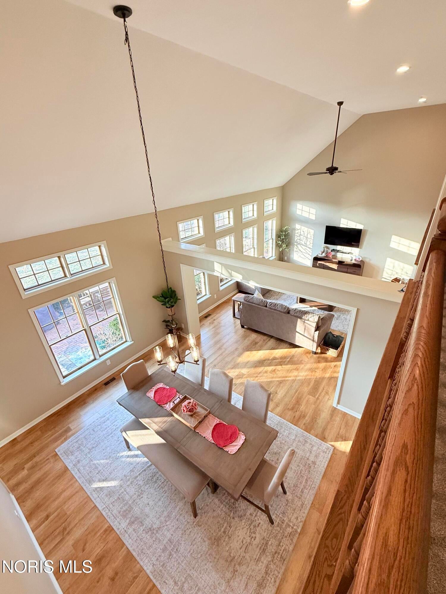 1121 Fox Run Road Findlay, OH 45840 - Photo 20 of 82 20