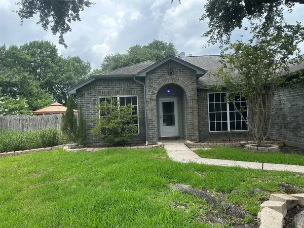 $290,000 | 18219 Eganville Circle, Tomball, TX 77377