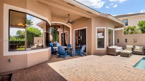 $1,290,000 | 8891 Equus Circle, Boynton Beach, FL 33472