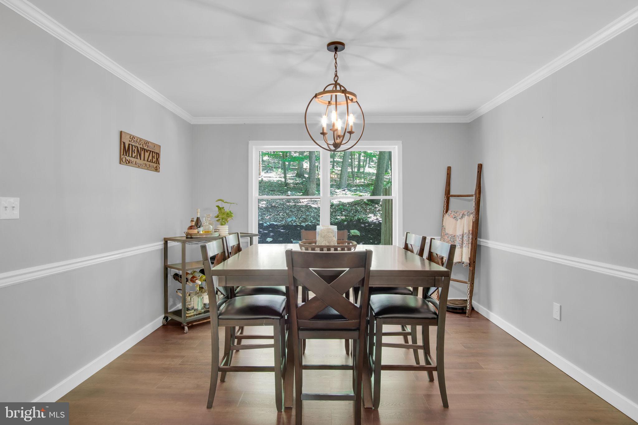 580 Spring Lane Boiling Springs, PA 17007 - Photo 6 of 37