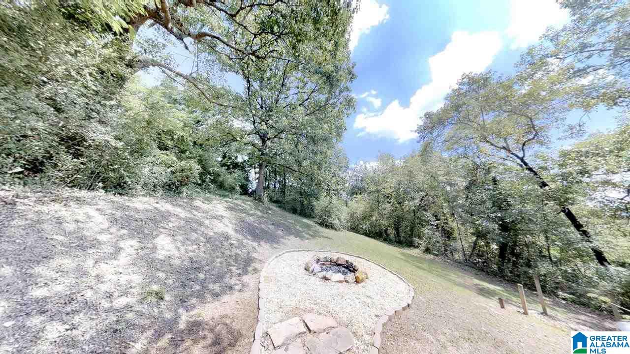 1264 Bennett Drive Alabaster, AL 35007 - Photo 11 of 45