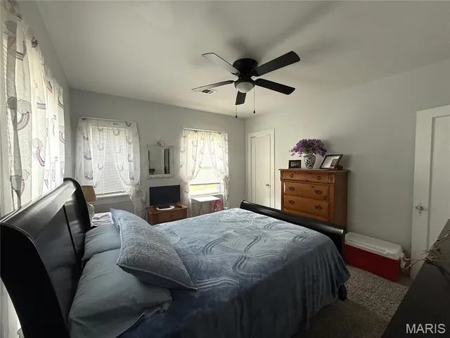 $90,000 | 607 Cotton Avenue, Caruthersville, MO 63830