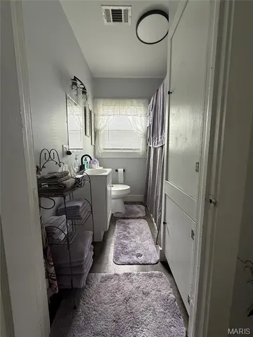 $90,000 | 607 Cotton Avenue, Caruthersville, MO 63830