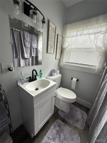 $90,000 | 607 Cotton Avenue, Caruthersville, MO 63830