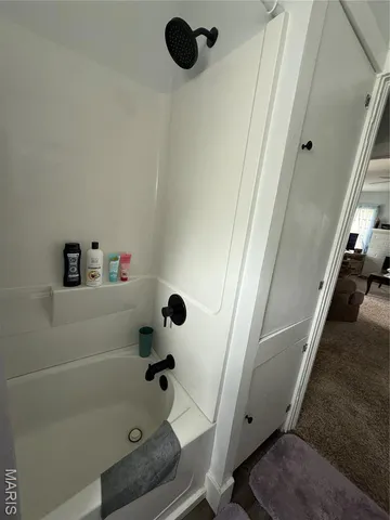 $90,000 | 607 Cotton Avenue, Caruthersville, MO 63830