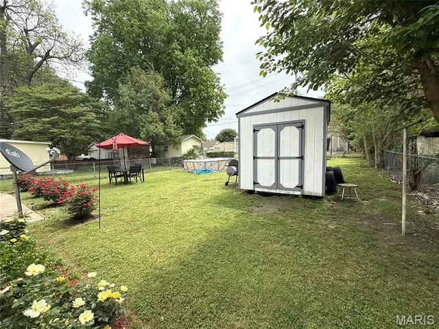 $90,000 | 607 Cotton Avenue, Caruthersville, MO 63830