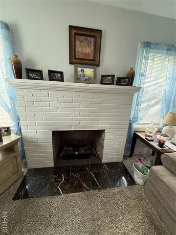 $90,000 | 607 Cotton Avenue, Caruthersville, MO 63830