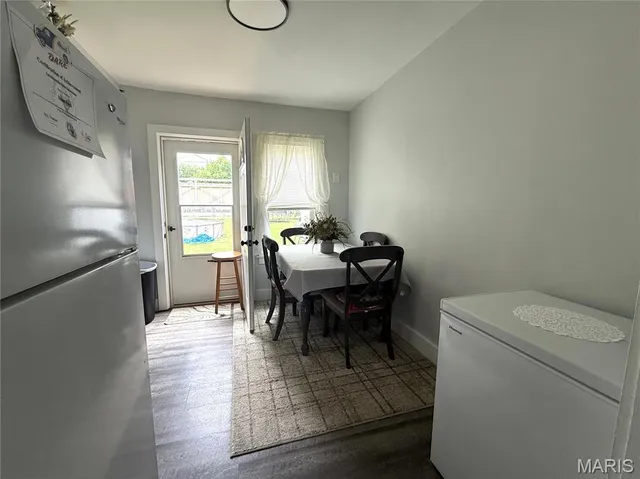 $90,000 | 607 Cotton Avenue, Caruthersville, MO 63830