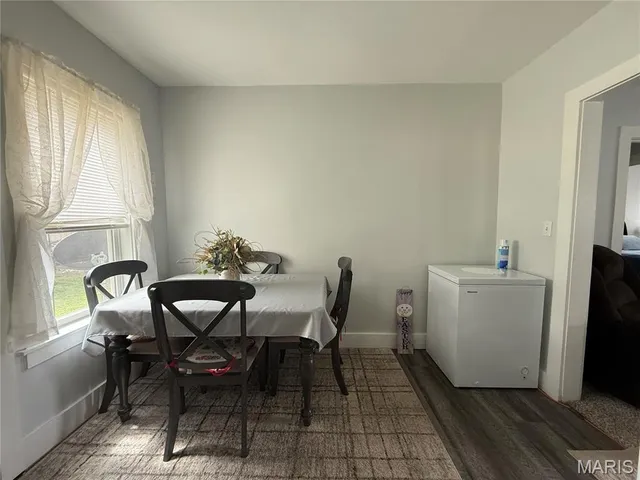 $90,000 | 607 Cotton Avenue, Caruthersville, MO 63830