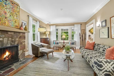 $899,000 | 2 Kendal Avenue, South Orange, NJ 07079