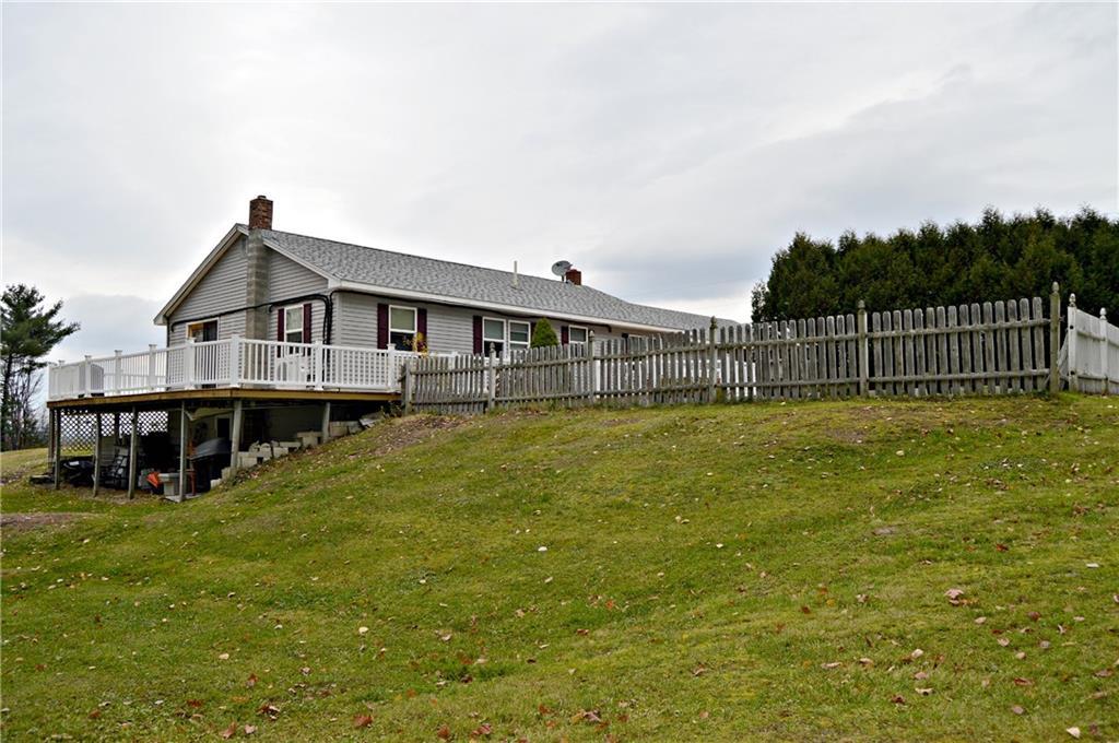 230 Macomber Hill Road Jay, ME 04239 - Photo 28 of 34 Photo
