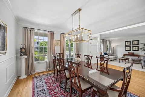 $1,450,000 | 2566 Fielding Drive, Glenview, IL 60026