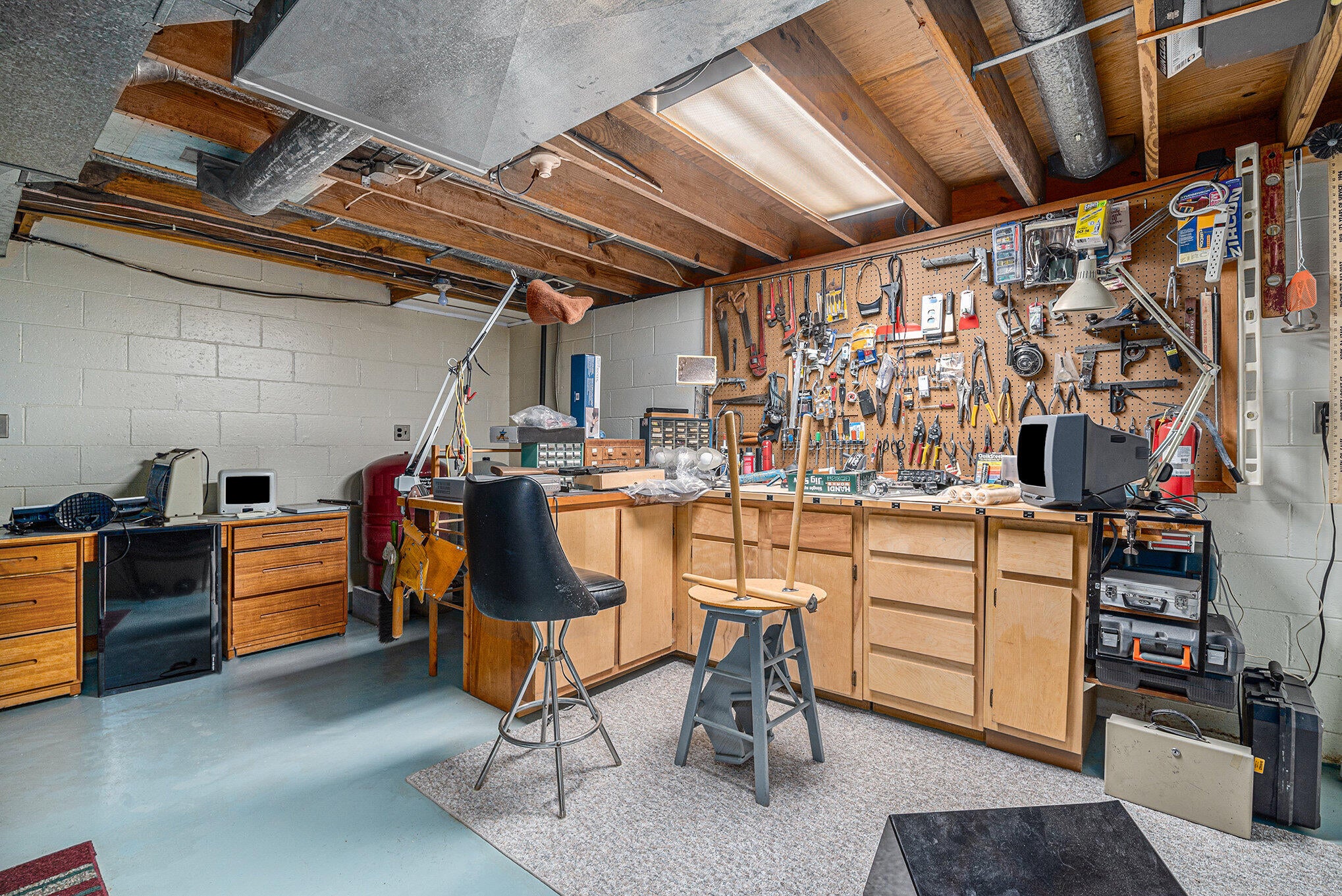 17915 Harwood Road Atlanta, MI 49709 - Photo 24 of 29 Gallery Image 24