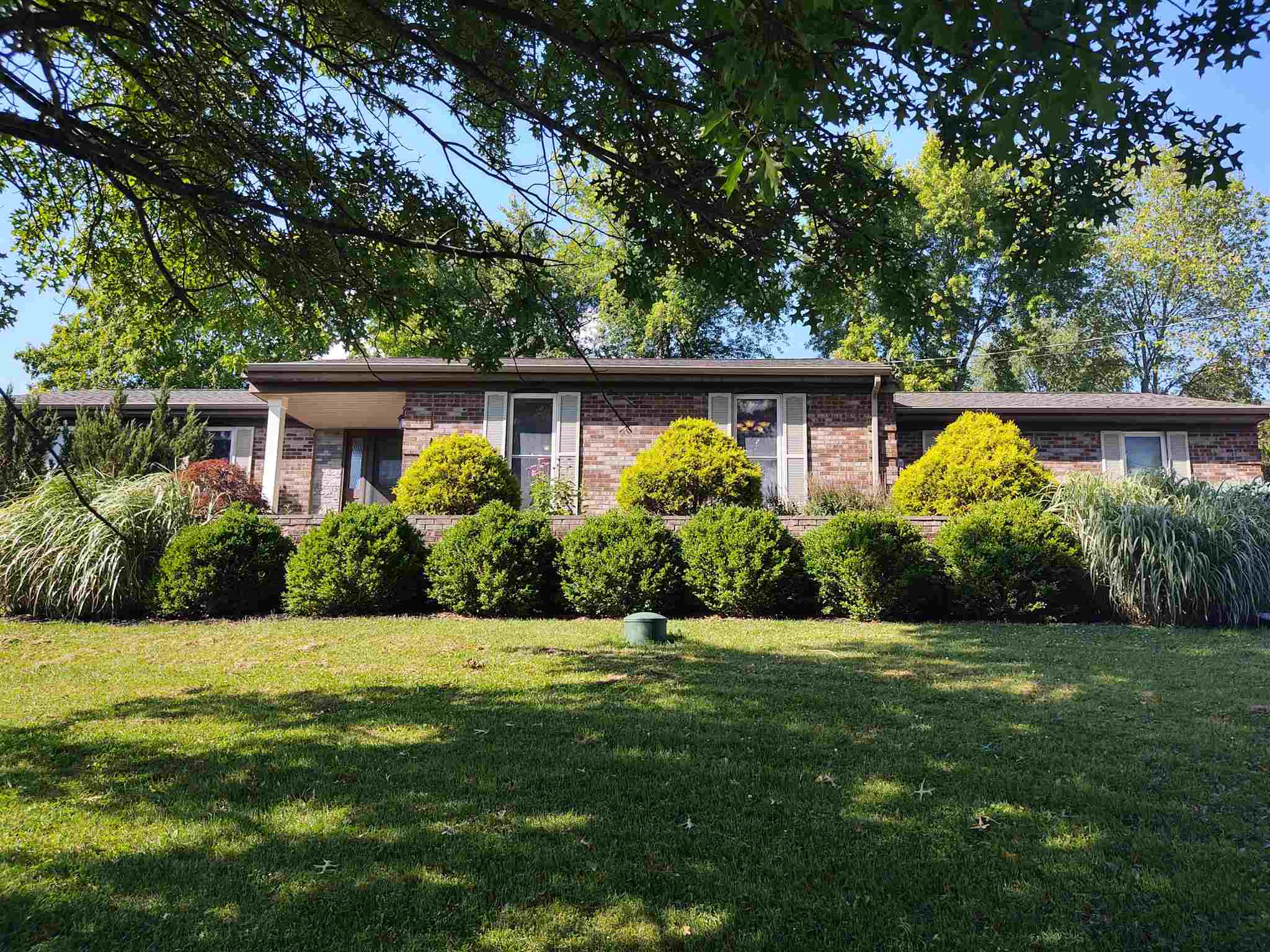 5857 4 Mile Road Melbourne, KY 41059 - Photo 1 of 36 Gallery Image 1