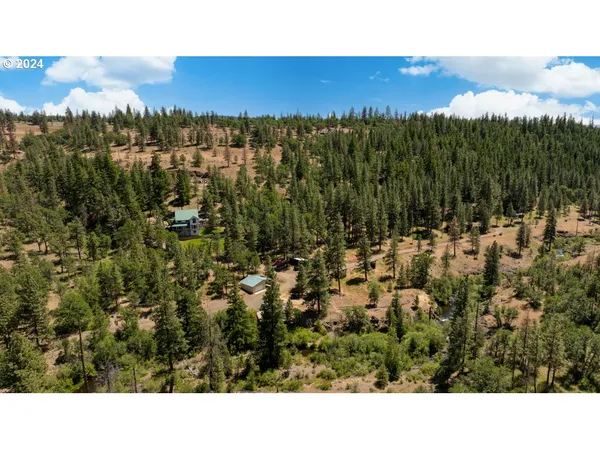 $774,000 | 304 Toad Road, Goldendale, WA 98620