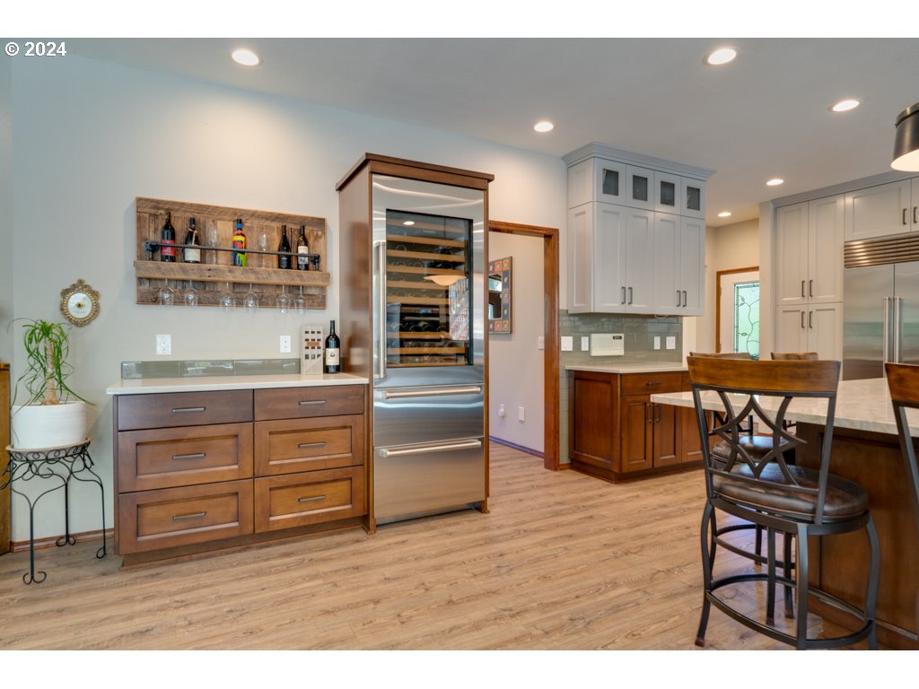 304 Toad Road Goldendale, WA 98620 - Photo 12 of 48