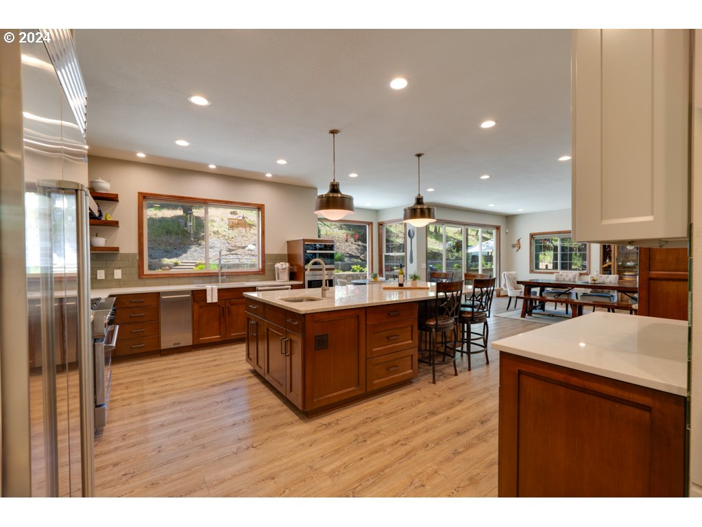 304 Toad Road Goldendale, WA 98620 - Photo 13 of 48