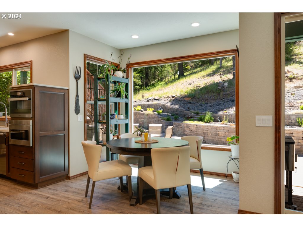 304 Toad Road Goldendale, WA 98620 - Photo 17 of 48