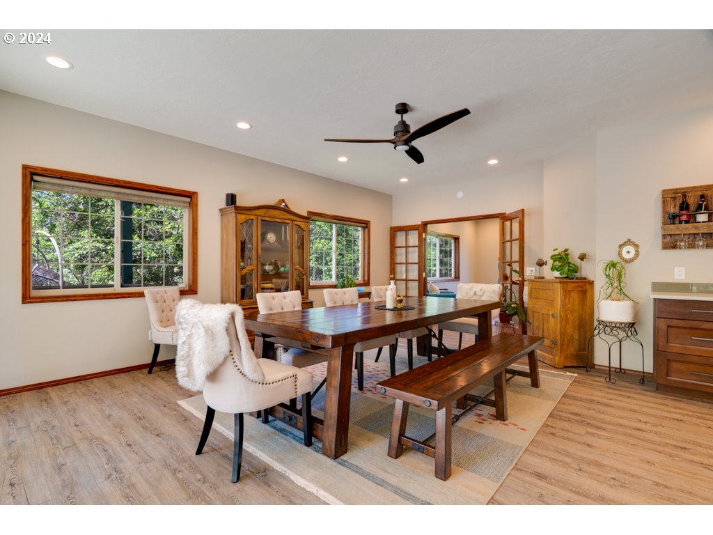 304 Toad Road Goldendale, WA 98620 - Photo 18 of 48