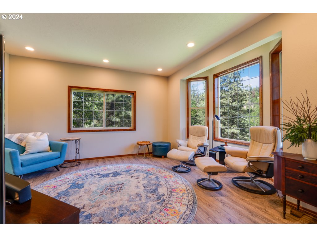 304 Toad Road Goldendale, WA 98620 - Photo 19 of 48