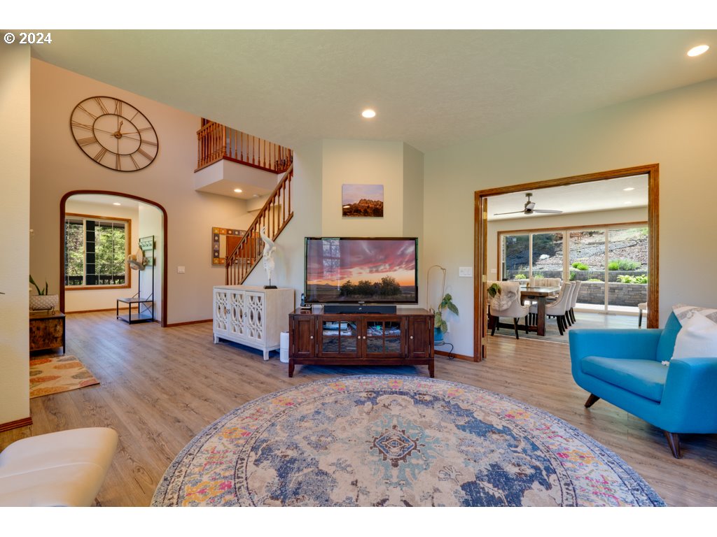 304 Toad Road Goldendale, WA 98620 - Photo 20 of 48