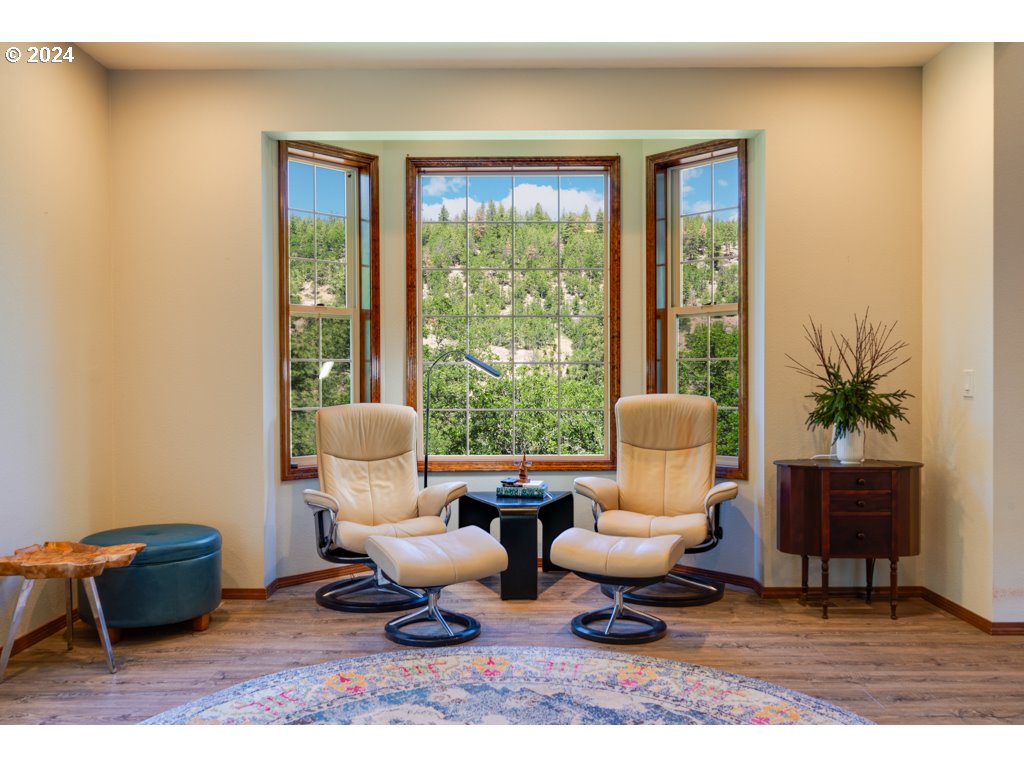 304 Toad Road Goldendale, WA 98620 - Photo 21 of 48