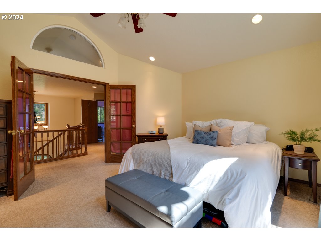 304 Toad Road Goldendale, WA 98620 - Photo 23 of 48