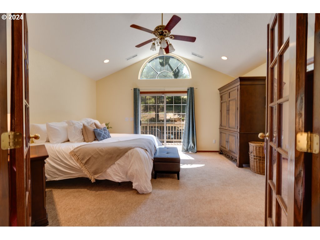 304 Toad Road Goldendale, WA 98620 - Photo 24 of 48