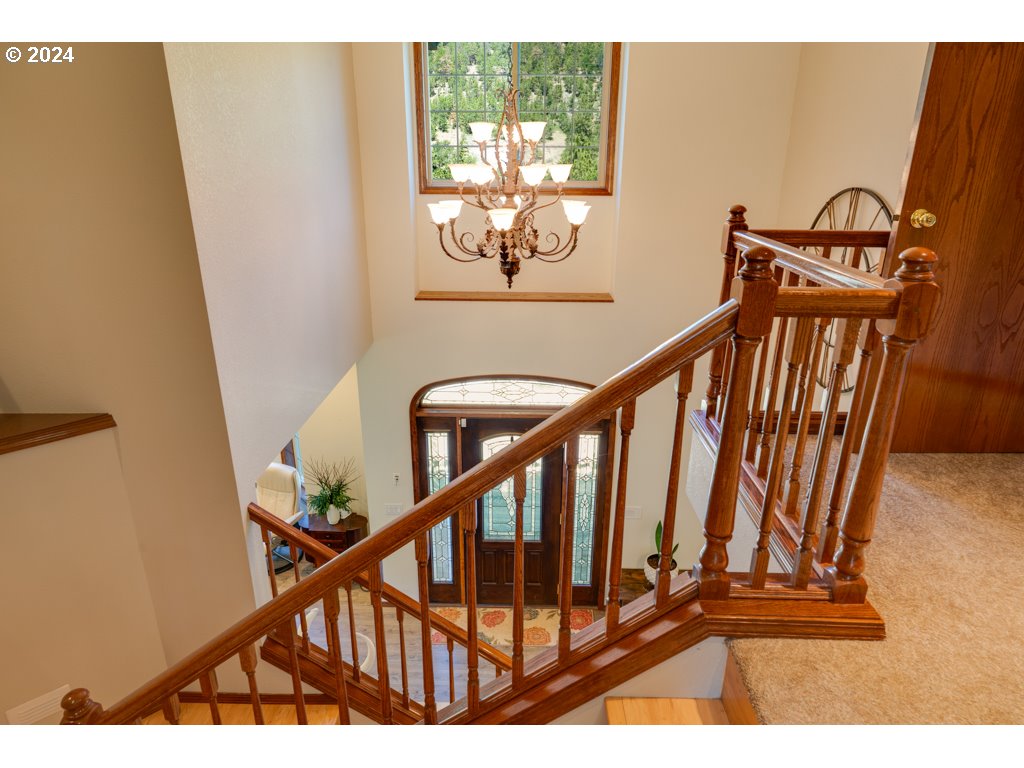 304 Toad Road Goldendale, WA 98620 - Photo 25 of 48