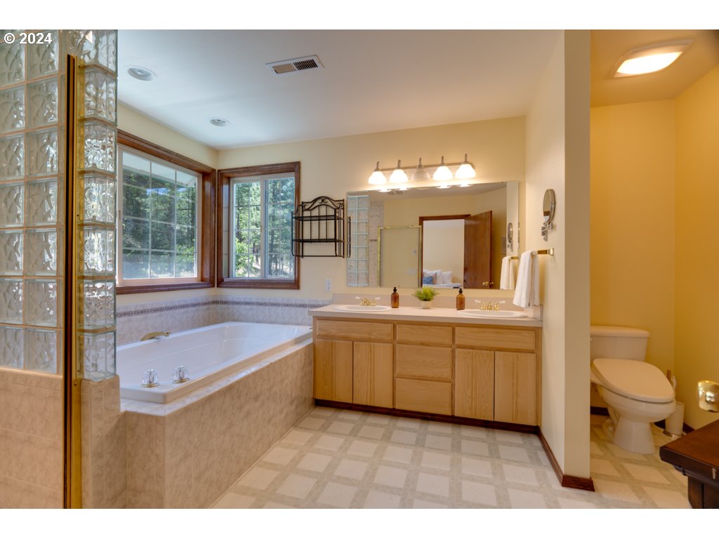 304 Toad Road Goldendale, WA 98620 - Photo 26 of 48