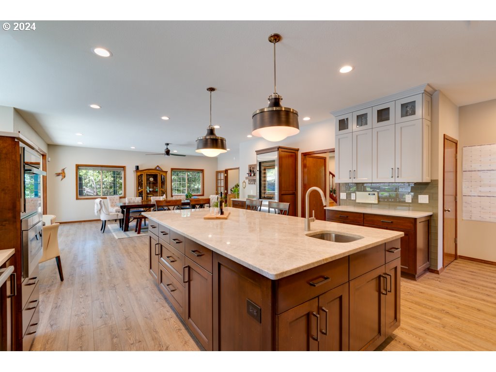 304 Toad Road Goldendale, WA 98620 - Photo 27 of 48