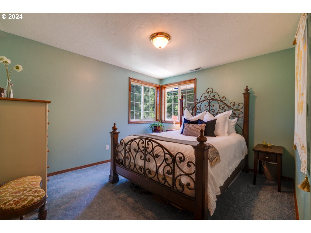 304 Toad Road Goldendale, WA 98620 - Photo 29 of 48