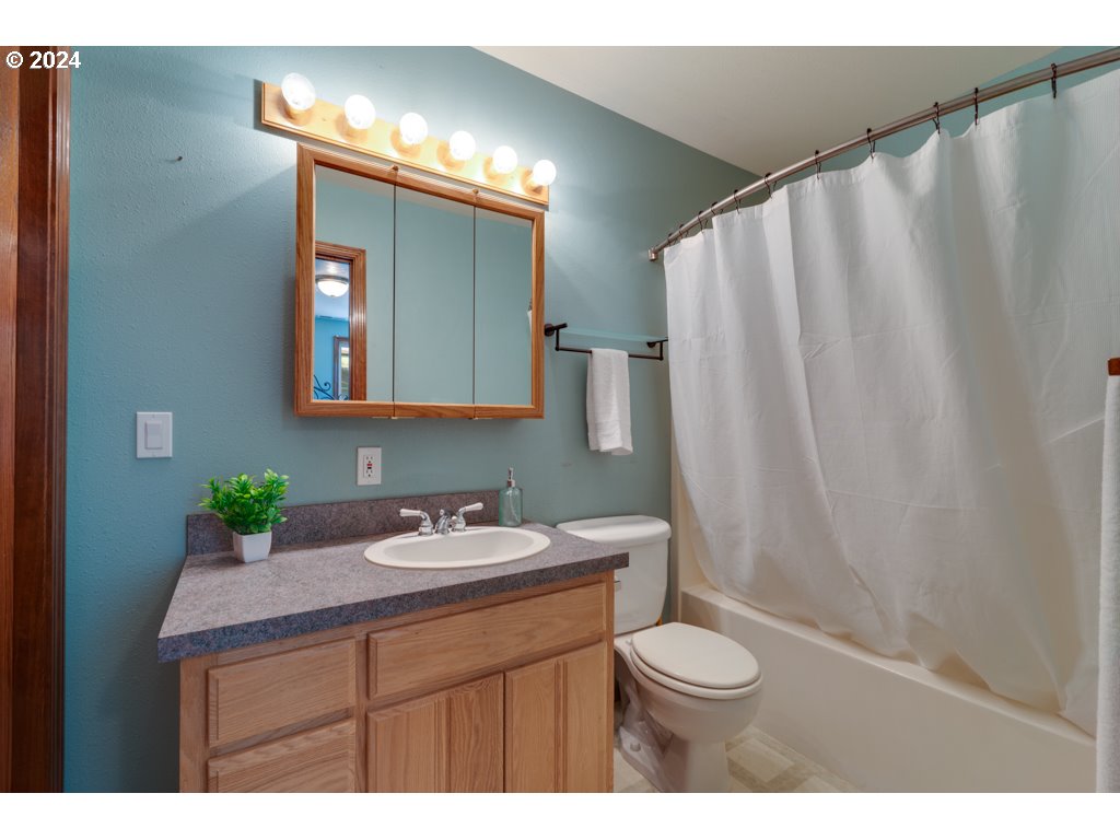 304 Toad Road Goldendale, WA 98620 - Photo 30 of 48