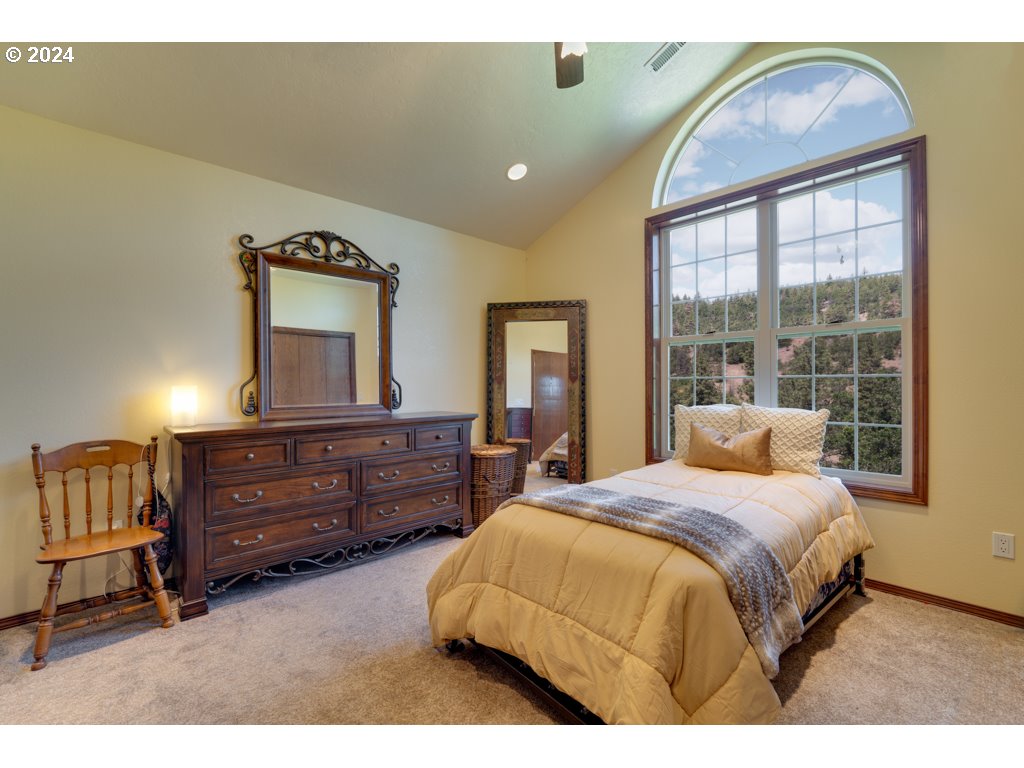 304 Toad Road Goldendale, WA 98620 - Photo 31 of 48