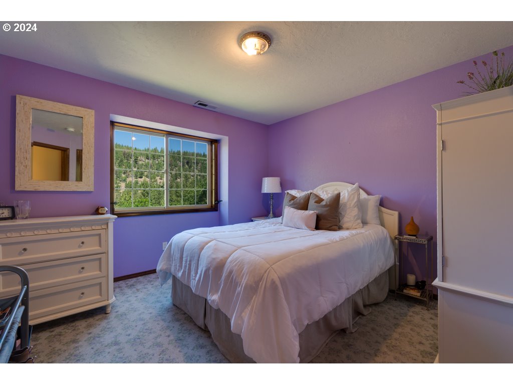 304 Toad Road Goldendale, WA 98620 - Photo 32 of 48