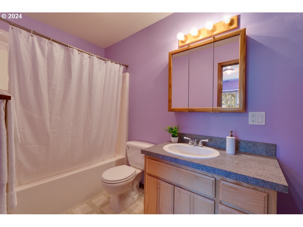 304 Toad Road Goldendale, WA 98620 - Photo 33 of 48