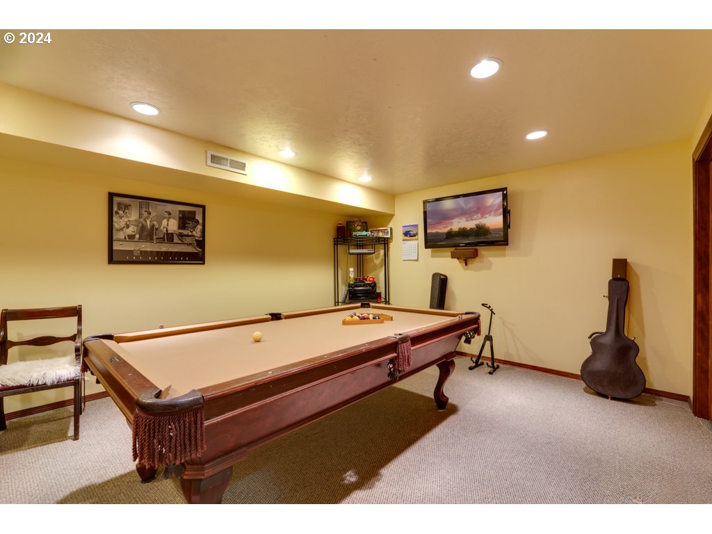 304 Toad Road Goldendale, WA 98620 - Photo 35 of 48