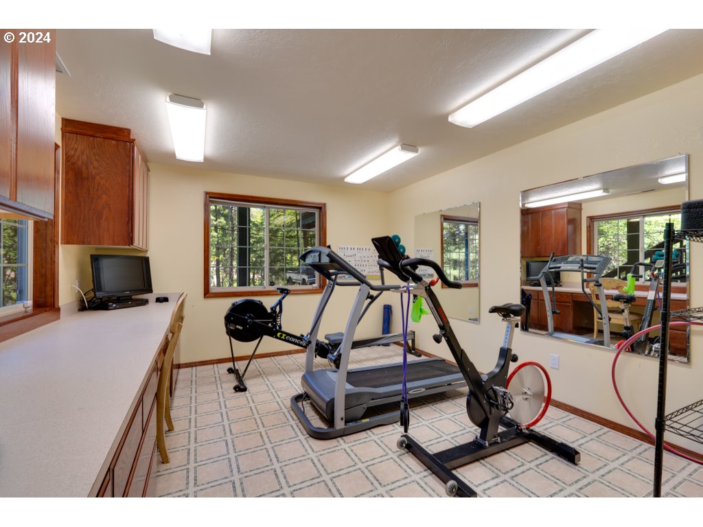 304 Toad Road Goldendale, WA 98620 - Photo 36 of 48