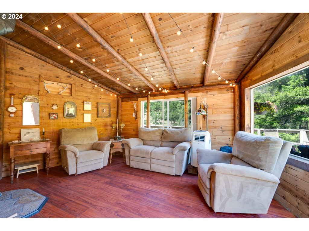 304 Toad Road Goldendale, WA 98620 - Photo 40 of 48