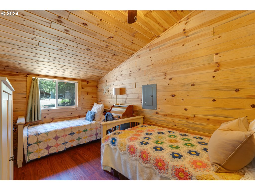 304 Toad Road Goldendale, WA 98620 - Photo 41 of 48