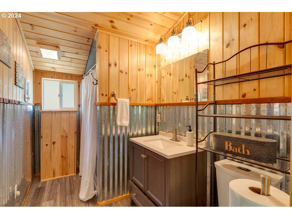 304 Toad Road Goldendale, WA 98620 - Photo 42 of 48