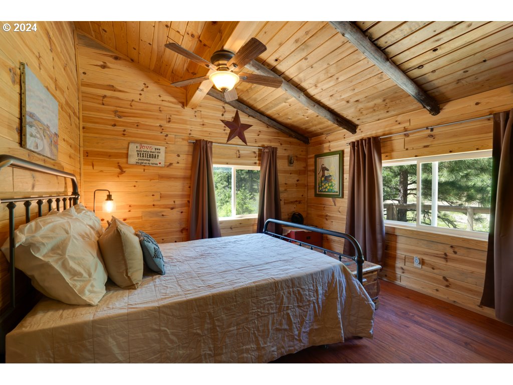 304 Toad Road Goldendale, WA 98620 - Photo 43 of 48