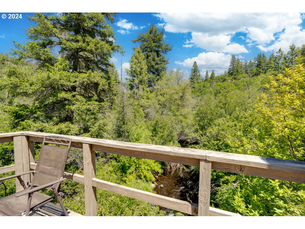 304 Toad Road Goldendale, WA 98620 - Photo 44 of 48