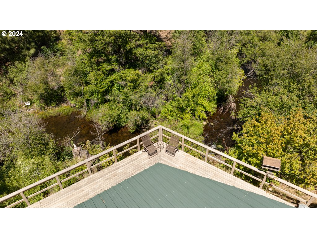 304 Toad Road Goldendale, WA 98620 - Photo 45 of 48