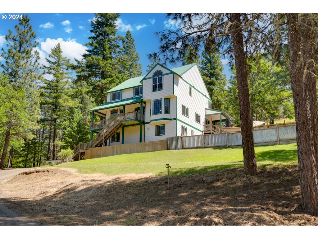 304 Toad Road Goldendale, WA 98620 - Photo 46 of 48